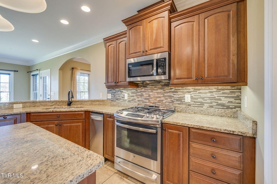 Photo #19: 140 Sugarcane Lane