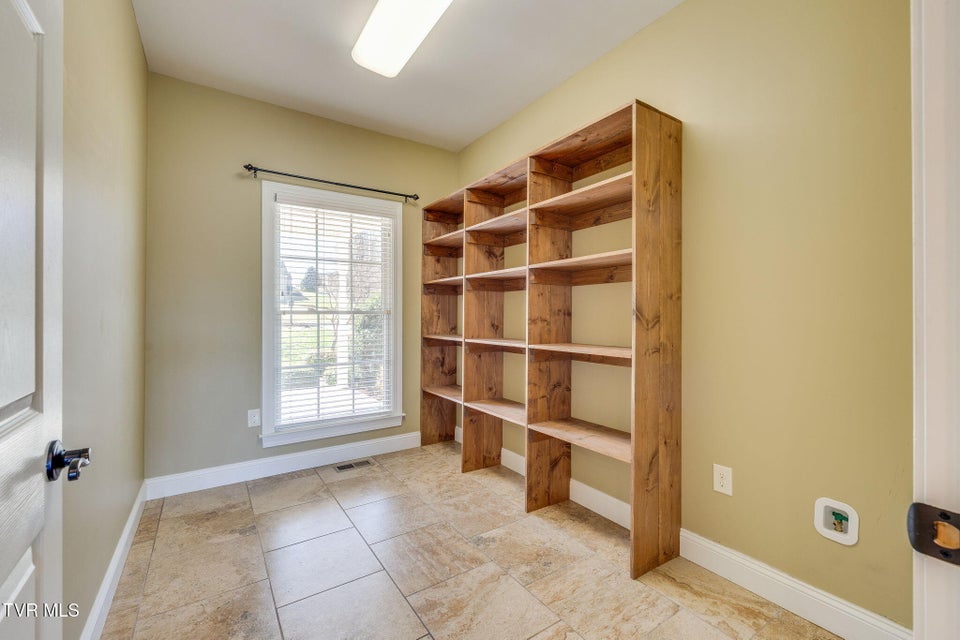 Photo #20: 140 Sugarcane Lane