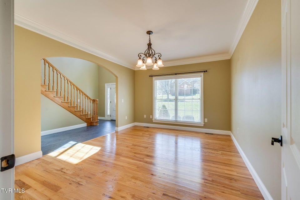 Photo #21: 140 Sugarcane Lane