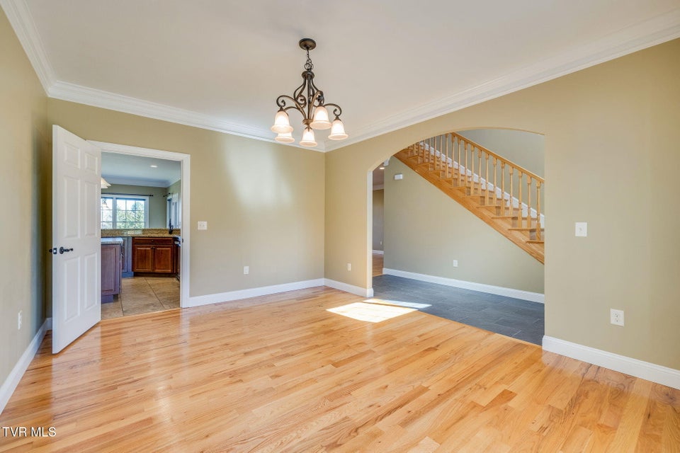 Photo #22: 140 Sugarcane Lane