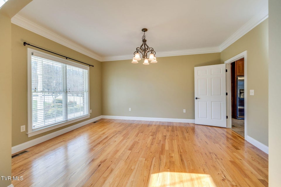 Photo #23: 140 Sugarcane Lane