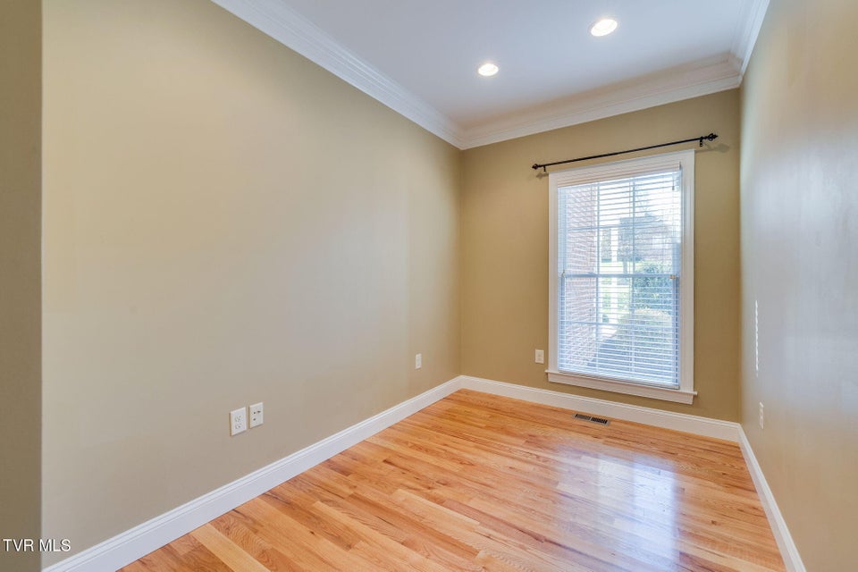 Photo #24: 140 Sugarcane Lane