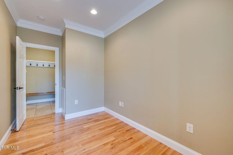 Photo #25: 140 Sugarcane Lane