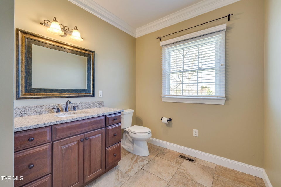 Photo #26: 140 Sugarcane Lane