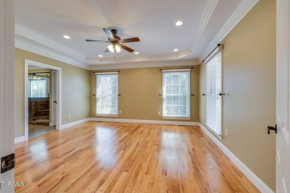 Photo #27: 140 Sugarcane Lane