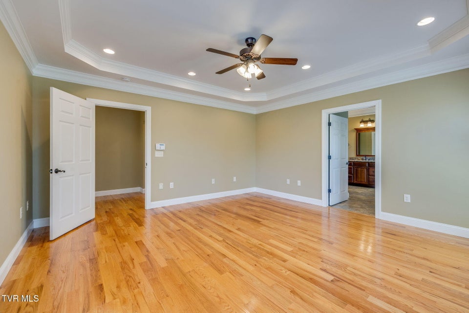 Photo #28: 140 Sugarcane Lane