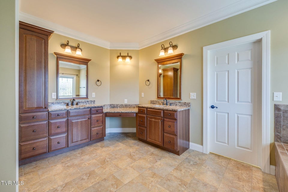 Photo #30: 140 Sugarcane Lane