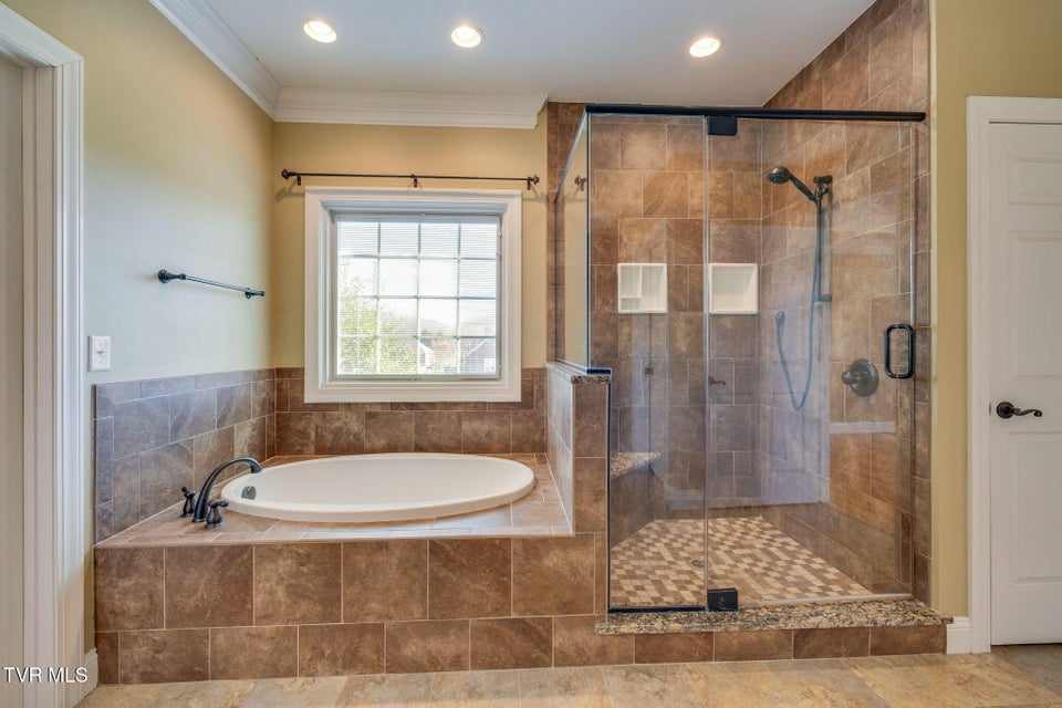 Photo #31: 140 Sugarcane Lane