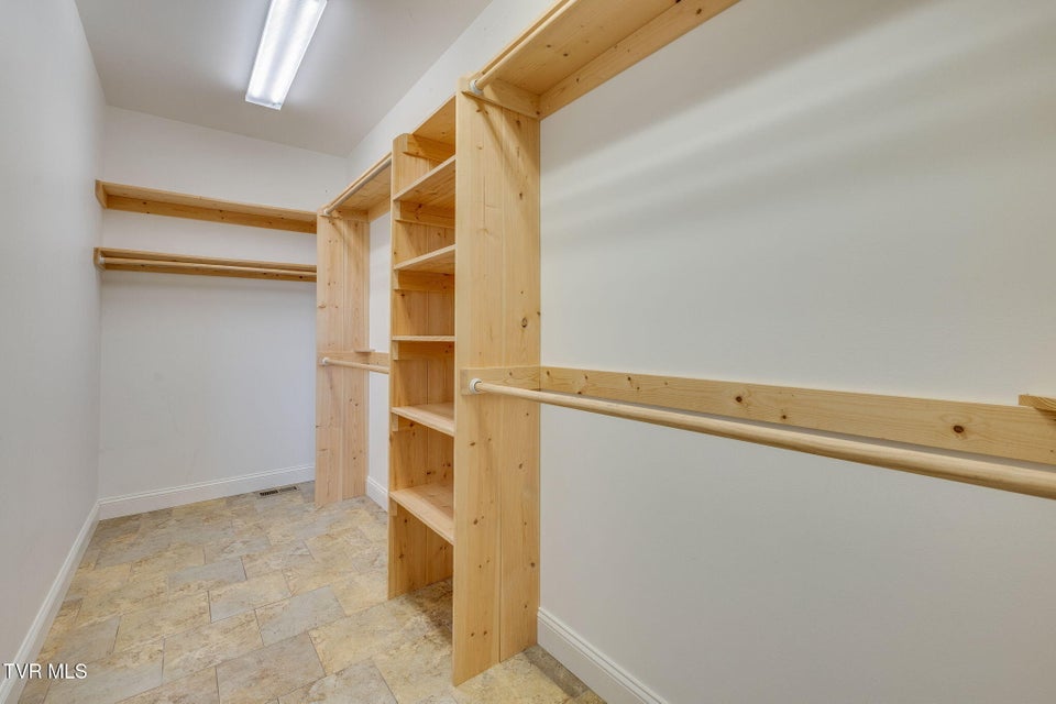 Photo #32: 140 Sugarcane Lane