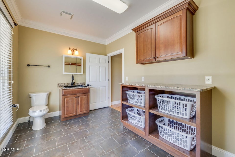 Photo #34: 140 Sugarcane Lane