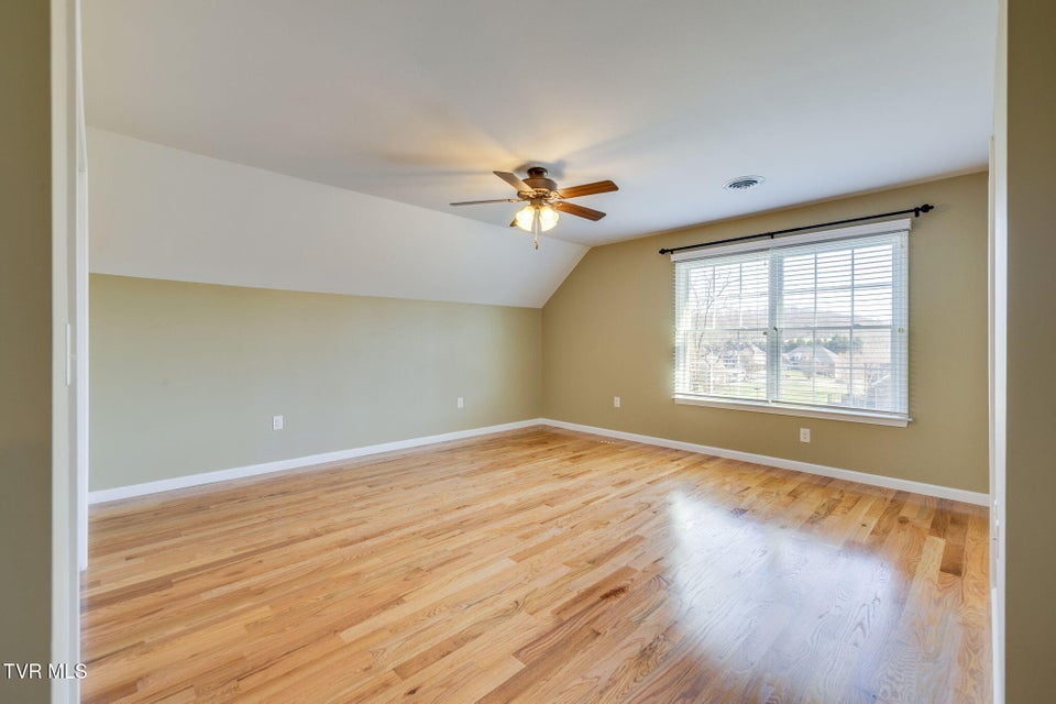 Photo #35: 140 Sugarcane Lane