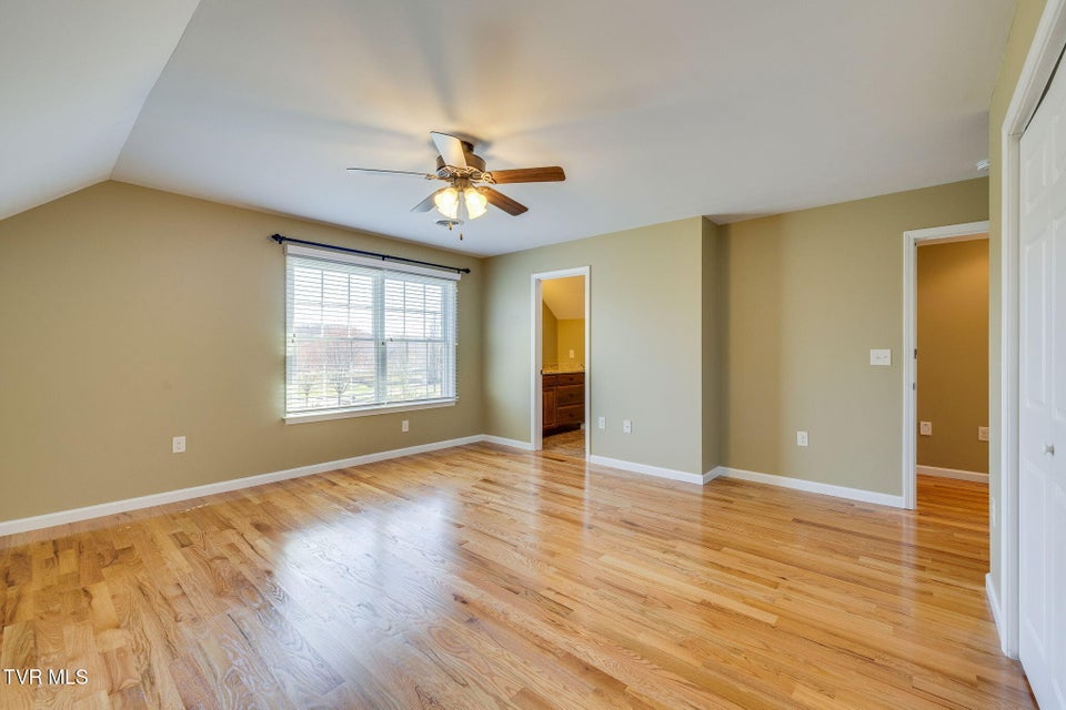 Photo #36: 140 Sugarcane Lane