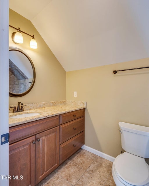 Photo #38: 140 Sugarcane Lane