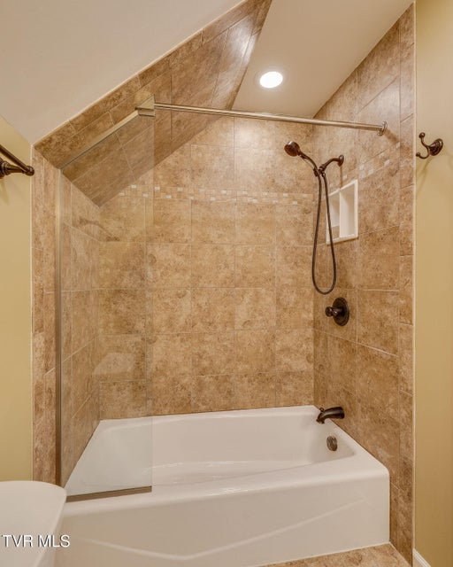 Photo #39: 140 Sugarcane Lane