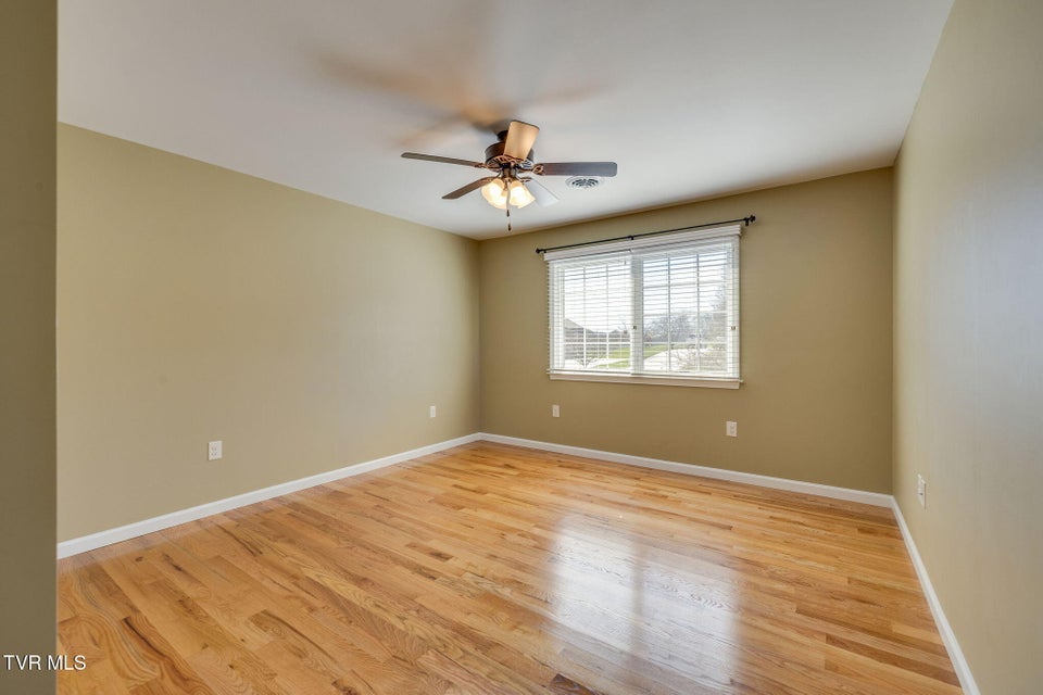 Photo #40: 140 Sugarcane Lane