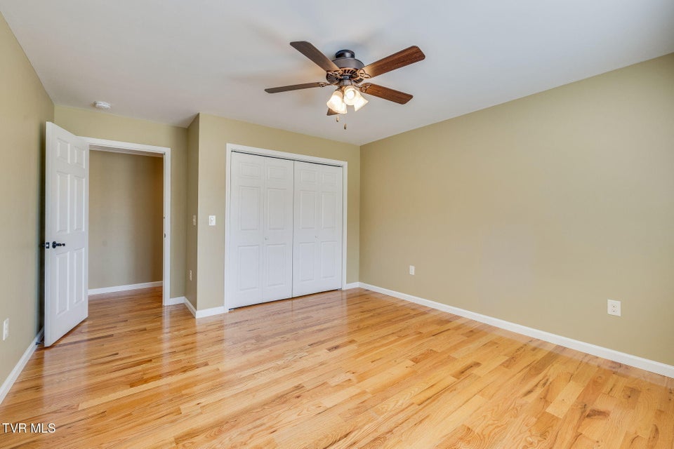 Photo #41: 140 Sugarcane Lane