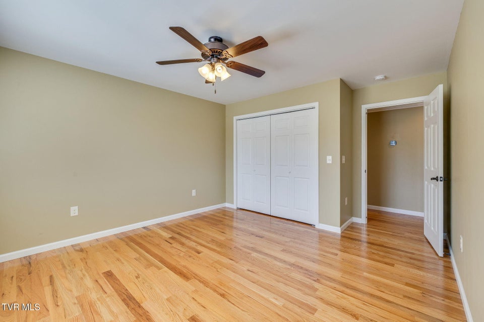 Photo #46: 140 Sugarcane Lane