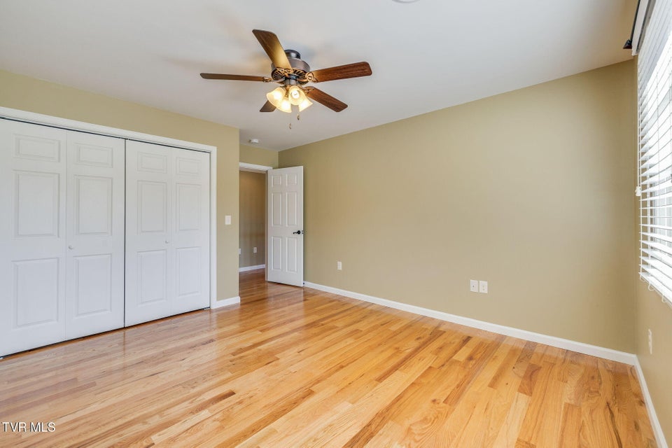 Photo #47: 140 Sugarcane Lane