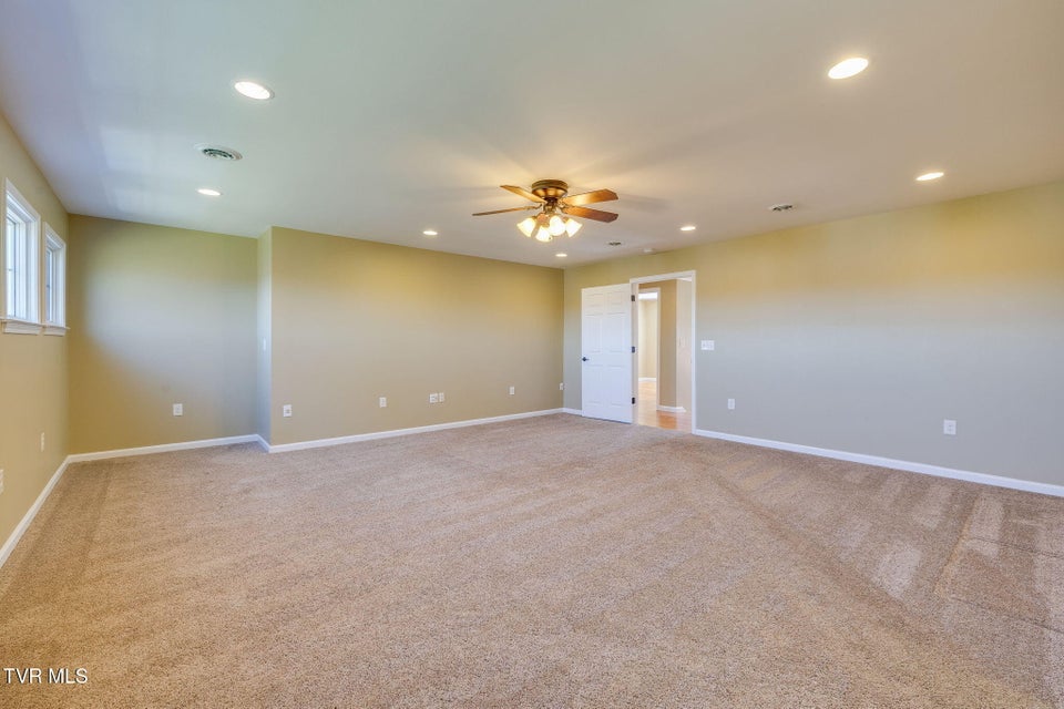 Photo #49: 140 Sugarcane Lane