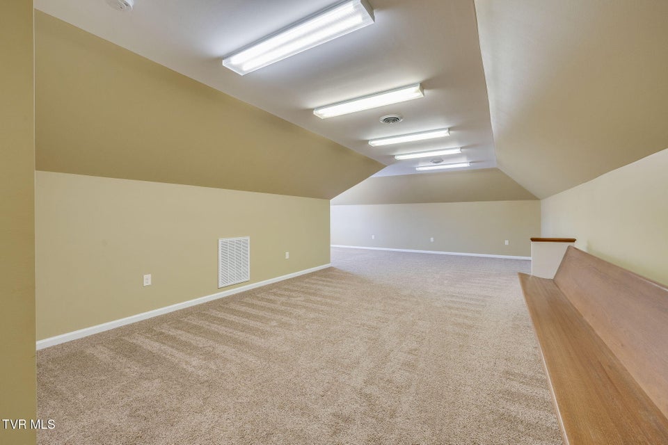 Photo #51: 140 Sugarcane Lane