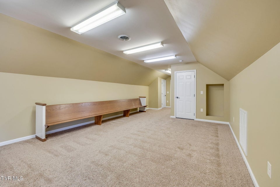 Photo #52: 140 Sugarcane Lane