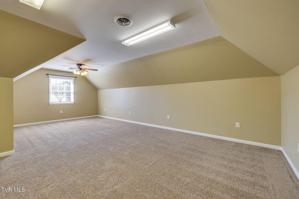 Photo #53: 140 Sugarcane Lane