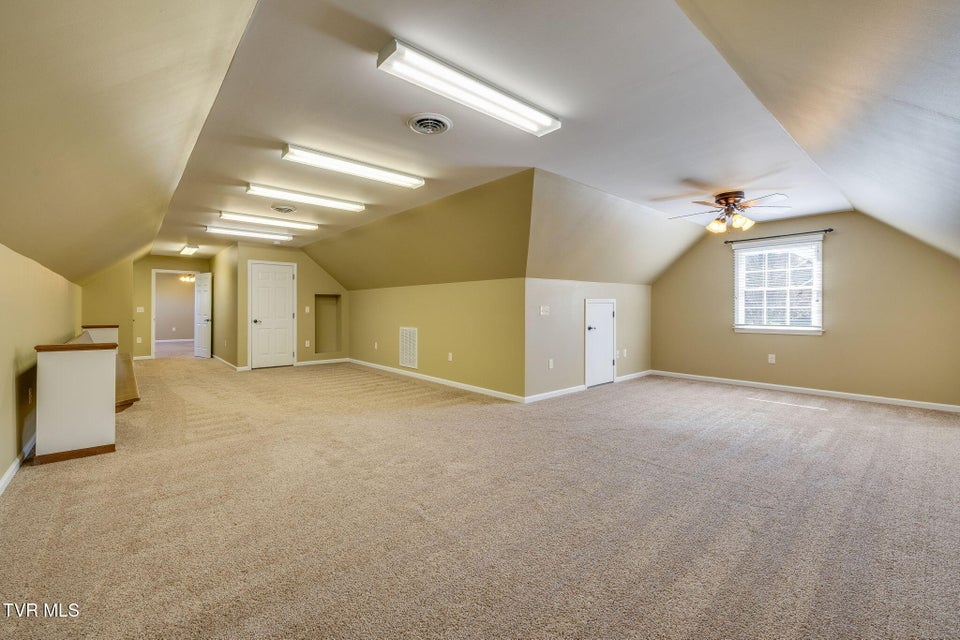 Photo #54: 140 Sugarcane Lane