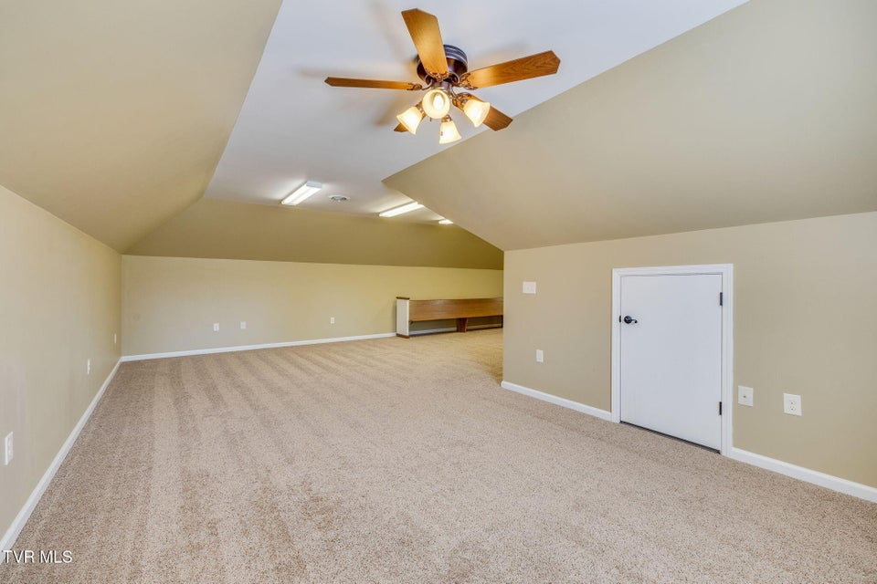 Photo #55: 140 Sugarcane Lane