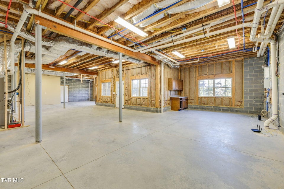 Photo #56: 140 Sugarcane Lane