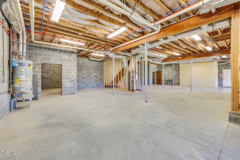 Photo #57: 140 Sugarcane Lane