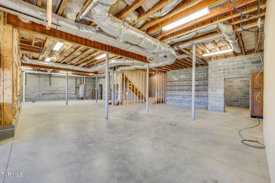 Photo #58: 140 Sugarcane Lane