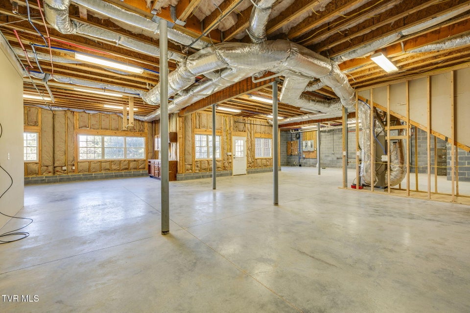 Photo #59: 140 Sugarcane Lane