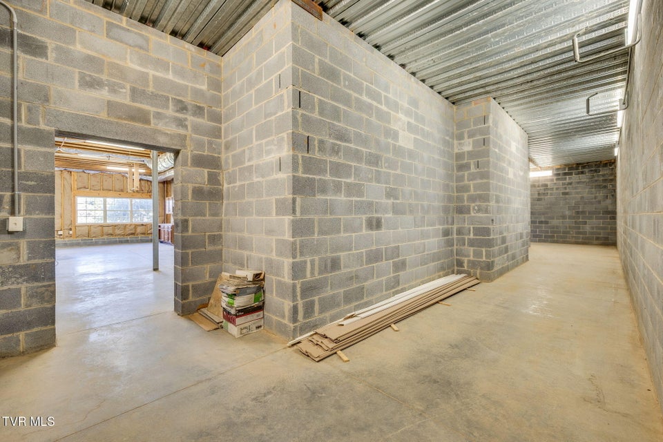 Photo #61: 140 Sugarcane Lane