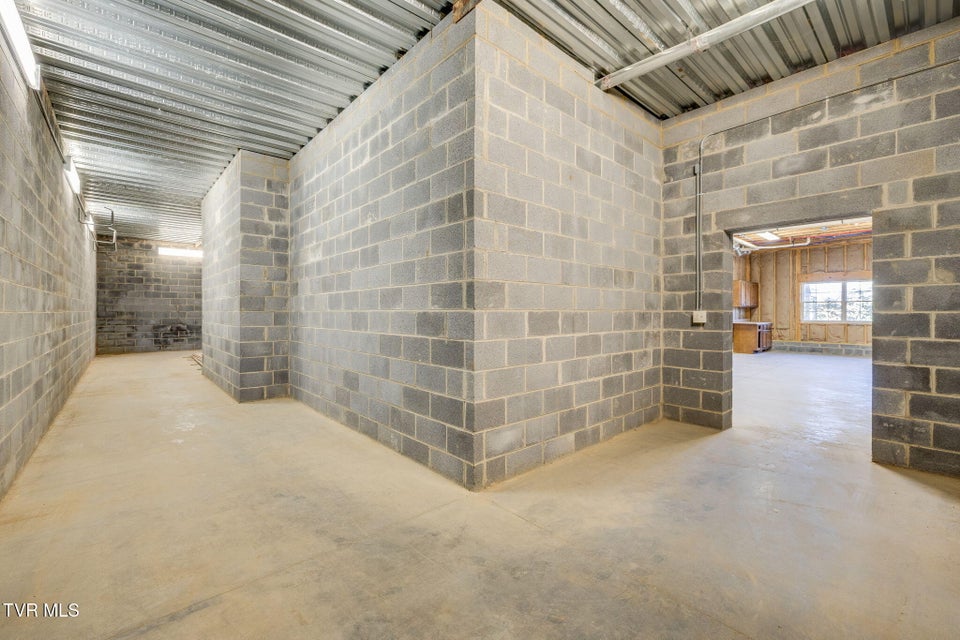 Photo #62: 140 Sugarcane Lane