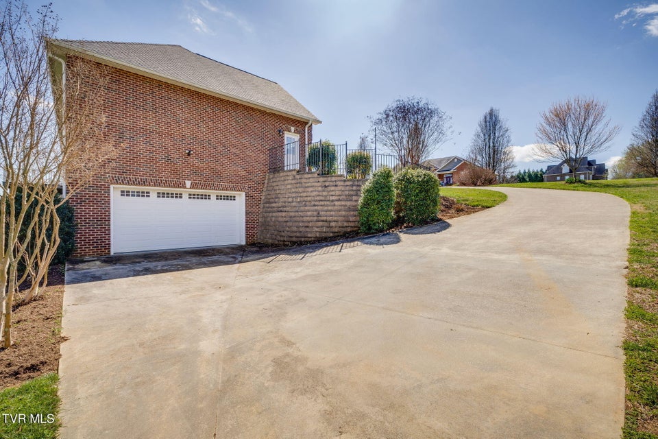 Photo #66: 140 Sugarcane Lane