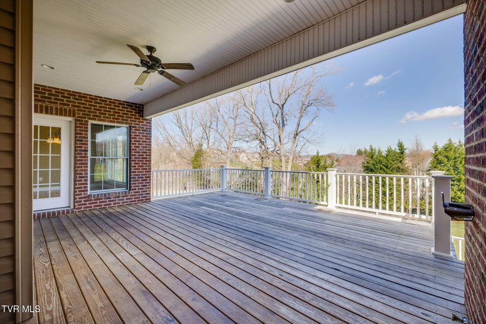 Photo #67: 140 Sugarcane Lane