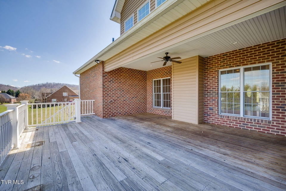 Photo #68: 140 Sugarcane Lane