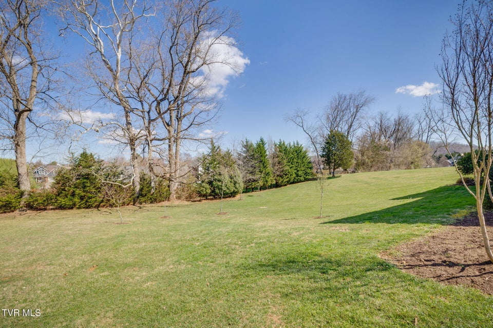 Photo #70: 140 Sugarcane Lane