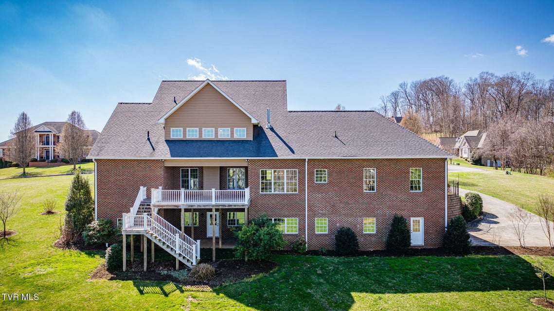 Photo #72: 140 Sugarcane Lane