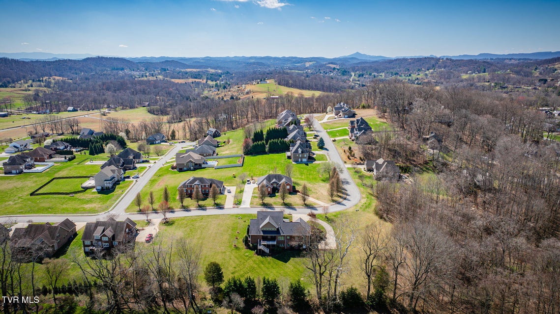 Photo #76: 140 Sugarcane Lane