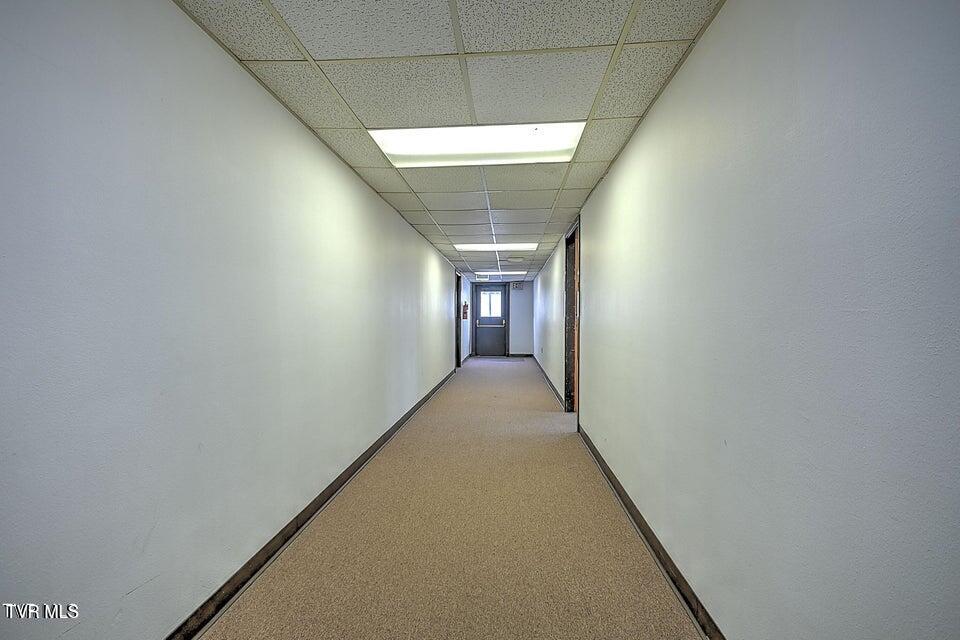 Photo #6: 245 New Street