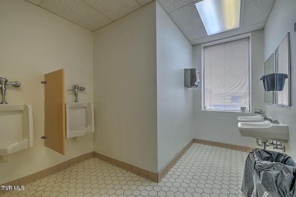 Photo #8: 245 New Street