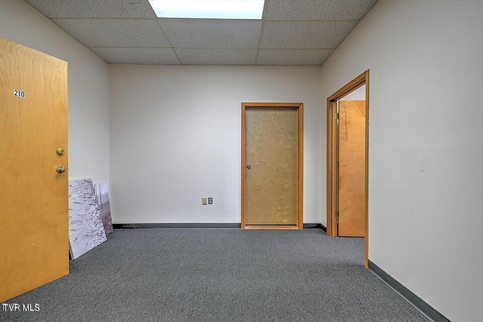 Photo #3: 245 New Street