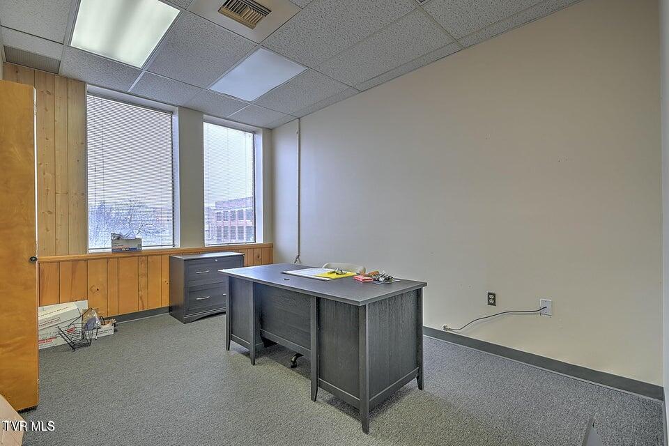 Photo #5: 245 New Street