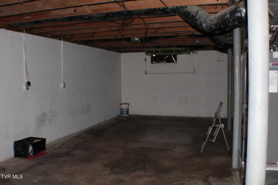 Photo #19: 3988 Memorial Boulevard