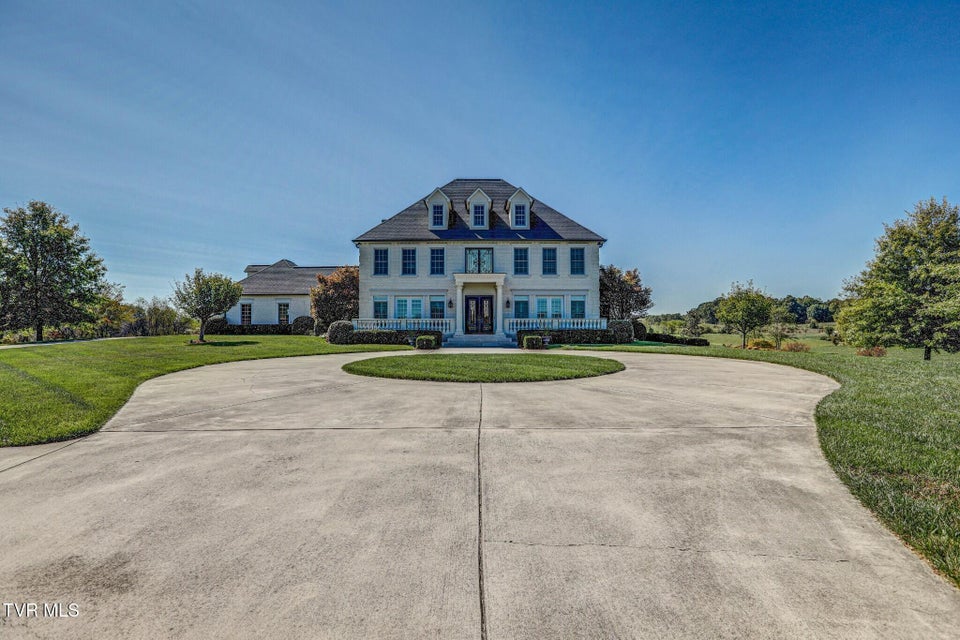 Photo #2: 2644 Highway 81 