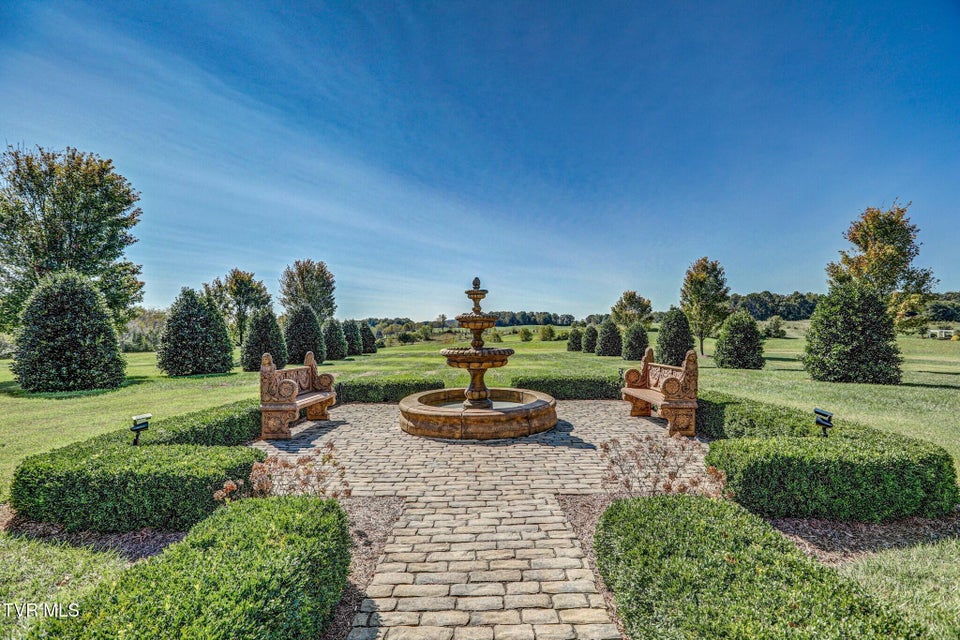 Photo #6: 2644 Highway 81 