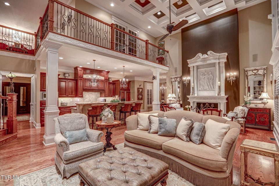 Photo #11: 2644 Highway 81 