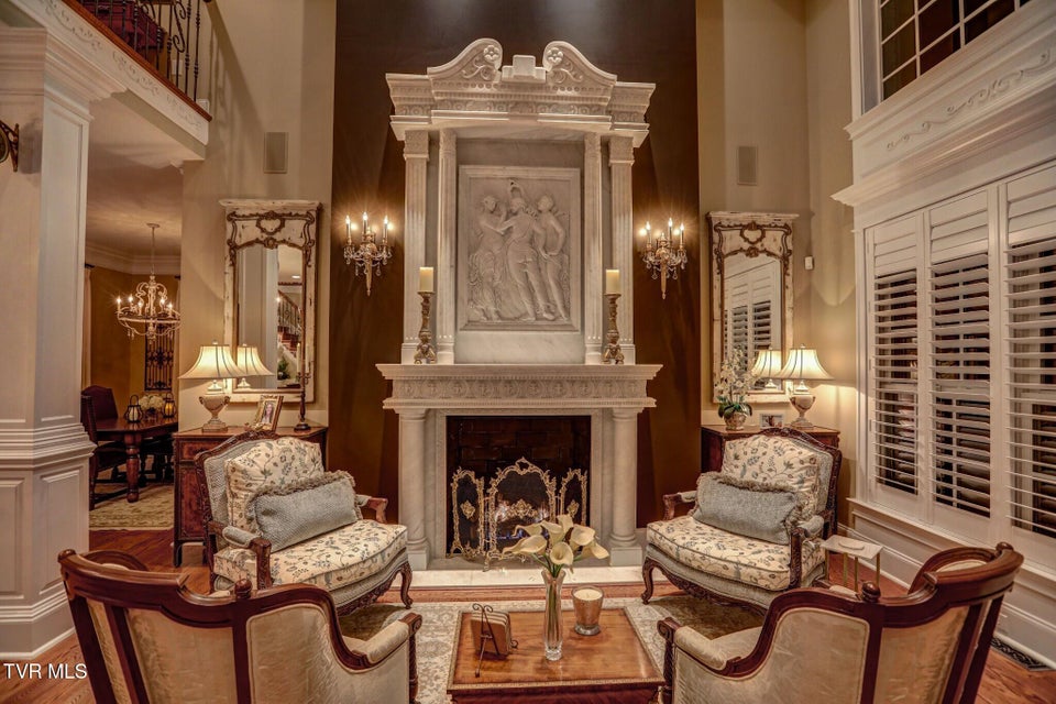 Photo #12: 2644 Highway 81 