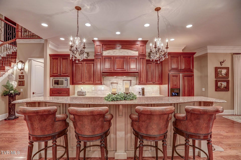 Photo #13: 2644 Highway 81 